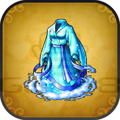 みずのはごろもの画像