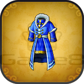 エンペラーコート