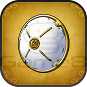 ホワイトシールド