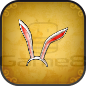 うさみみバンド