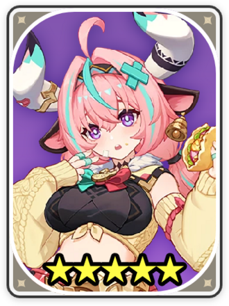 キノコ奇譚の画像