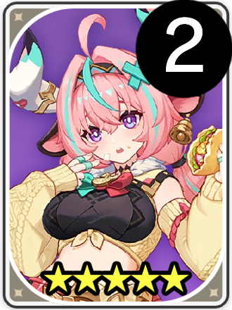 ヴァレサ