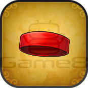 ラブリーバンド