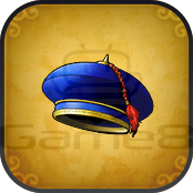 インテリハット