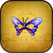 パピヨンマスクの画像