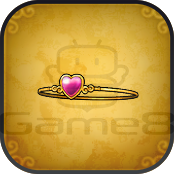 トレビアンクラウン