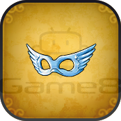 ファントムマスク