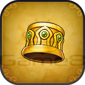 神竜のかみどめの画像