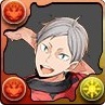 灰羽リエーフの画像