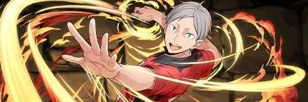 【12324】灰羽リエーフ