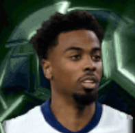 HPアンジェウゴメス(03/17)画像