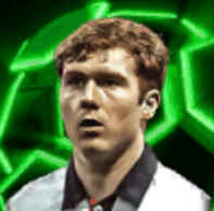 激レア イングランド代表 2000 ホーム No.9 スコールズ M ポール・スコールズ - Wikipedia
