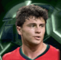 HPジョアンネヴィス(03/17)画像