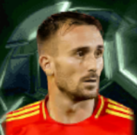 HPアレイシガルシア(03/17)画像