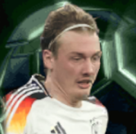 HPユリアンブラント(03/17)画像