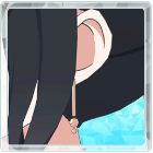 【ドレスドグランドール】風野灯織の画像