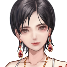 メイファンアイコン