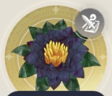 ルナフィオーレの画像