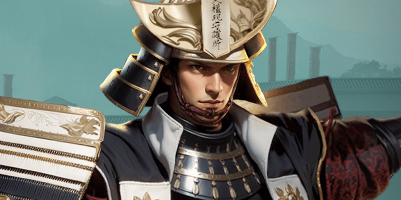 片倉景綱の画像