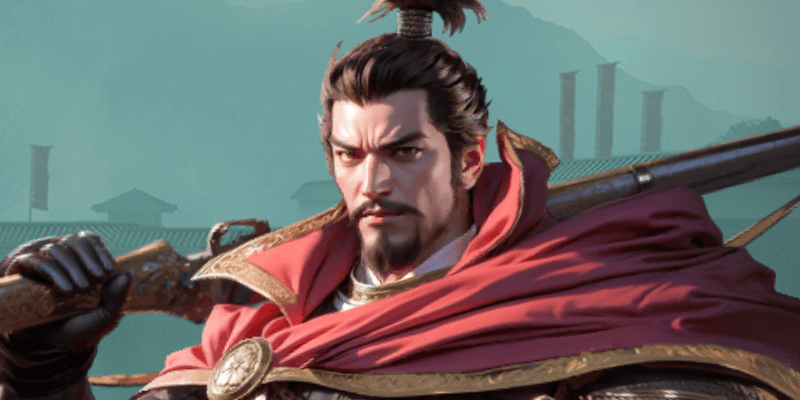 織田信長の画像