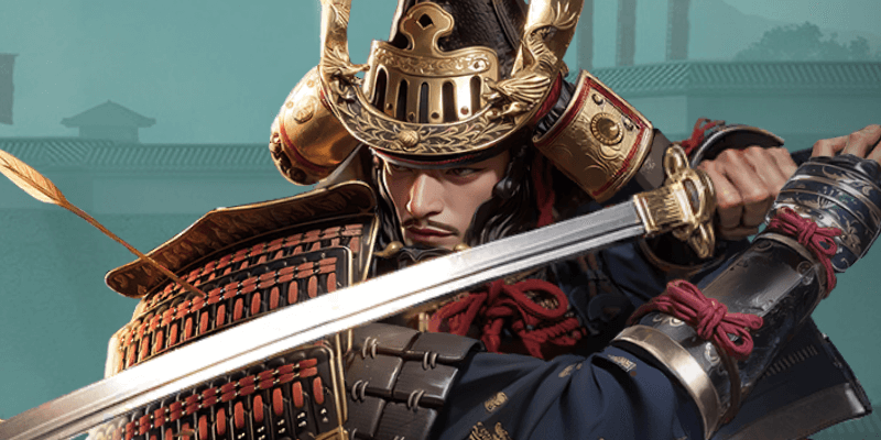 今川義元の画像