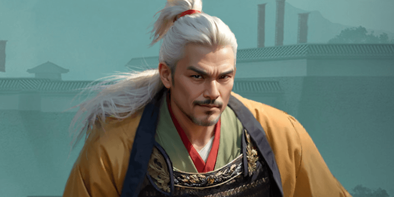 真田昌幸の画像