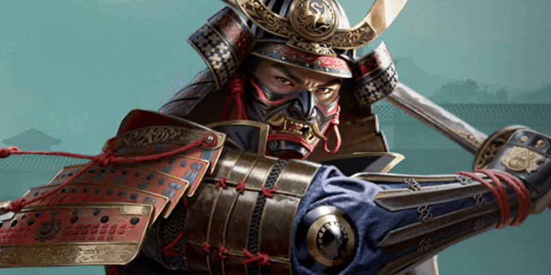 小山田信茂の画像