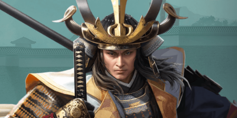 磯野員昌の画像