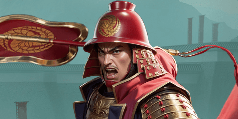 黒田官兵衛の画像