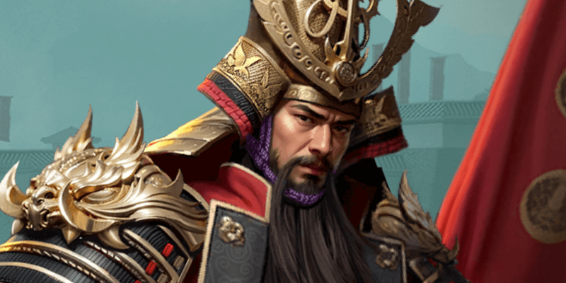 津軽為信の画像