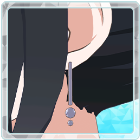 【ドレスドグランドール】風野灯織の画像