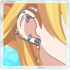 【ドールテールコート】八宮めぐるの画像