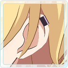 【スポーティクリア】西城樹里の画像