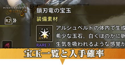宝玉