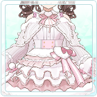 【ウォーミィフェアリー】園田智代子の画像