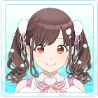 【ウォーミィフェアリー】園田智代子の画像