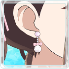 【ウォーミィフェアリー】園田智代子の画像