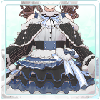 【ウォーミィフェアリー】園田智代子の画像