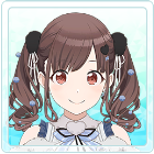 【ウォーミィフェアリー】園田智代子の画像