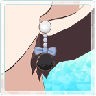 【ウォーミィフェアリー】園田智代子の画像