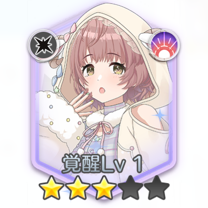 郁田はるき(ふわふわな夢心地)の画像