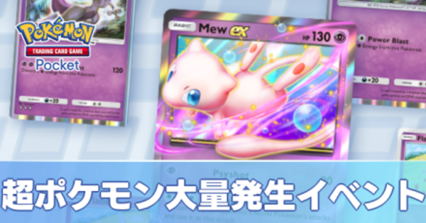 【新品激レア】チャレンジ KAWASAKI × adidas Originals ZX 5K Boost 