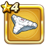 ギャルのパンティ