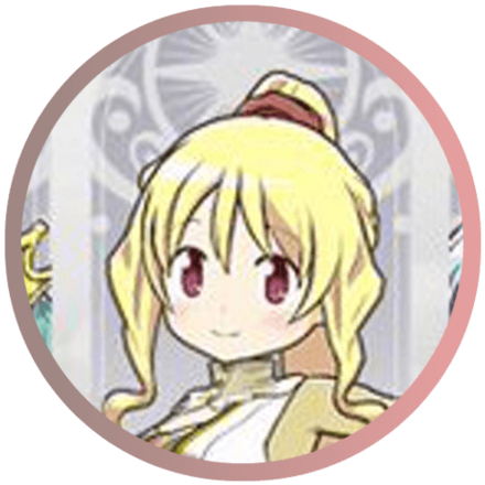 十咎ももこ画像