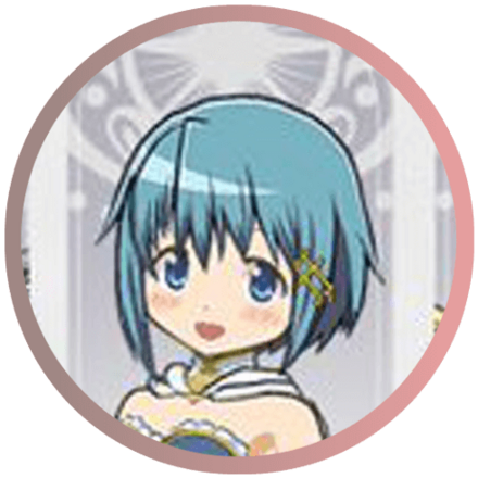 美樹さやか画像