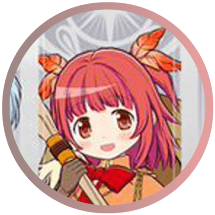 秋野かえで画像