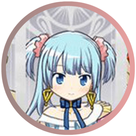 水波レナ画像