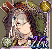 カーシェの画像