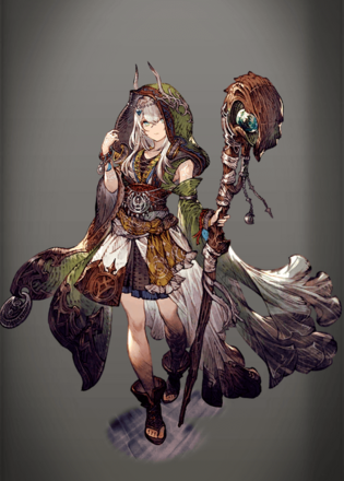 カーシェの画像