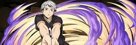 【12330】北信介